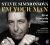 I´m Your Man: Život Leonarda Cohena - Sylvie Simmonsová