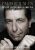 I’m Your Man: Život Leonarda Cohena - Sylvie Simmonsová
