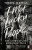 I Met Lucky People - Yaron Matras