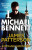 I, Michael Bennett - James Patterson
