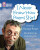 I Never Know How Poems Start - Michael Rosen
