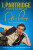 I, Partridge: We Need To Talk About Alan - Partridge Alan