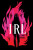 I.R.L. - 