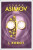 I ROBOT PB - Isaac Asimov