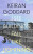 I See Buildings Fall Like Lightning - Keiran Goddard