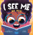 I See Me: Me Veo (Bilingual) - Krystaelynne Sanders Diggs