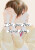 I See Your Face, Turned Away 4 - Rumi Ichinohe