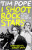 I Shoot Rock Stars - Tim Pope