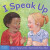 I Speak Up - Cheri J. Meiners