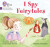 I Spy Fairytales - Charlotte Raby,Emily Guille-Marrett