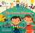 I Spy Nursery Rhymes - Charlotte Raby,Emily Guille-Marrett