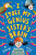 I Stole My Genius Sister's Brain - Jo Simmons