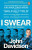 I Swear - John Davidson