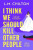 I Think We Should Kill Other People - L.M. Chilton