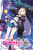 I've Been Killing Slimes for 300 Years and Maxed Out My Level, Vol. 8 - Benio Benio,Kisetsu Morita
