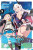 I've Been Killing Slimes for 300 Years and Maxed Out My Level, Vol. 5 (manga) - Benio Benio,Kisetsu Morita,Jasmine Bernhardt,Yusuke Shiba