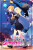 I've Been Killing Slimes for 300 Years and Maxed Out My Level, Vol. 10 - Benio Benio,Kisetsu Morita