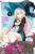 I've Been Killing Slimes for 300 Years and Maxed Out My Level, Vol. 1 (manga) - Benio Benio,Kisetsu Morita,Jasmine Bernhardt,Yusuke Shiba