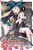 I've Been Killing Slimes for 300 Years and Maxed Out My Level, Vol. 7 (manga) - Benio Benio,Kisetsu Morita,Jasmine Bernhardt,Katie Blakeslee,Yusuke Shiba