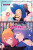 I've Been Killing Slimes for 300 Years and Maxed Out My Level, Vol. 14 - Benio Benio,Kisetsu Morita