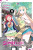 I've Been Killing Slimes for 300 Years and Maxed Out My Level, Vol. 11 (manga) - Benio Benio,Kisetsu Morita,Jasmine Bernhardt,Yusuke Shiba
