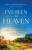 I've Been to Heaven - Kathy,MD Boyls,Troy Anderson,Steve Boyls