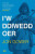 I'w Ddiwedd Oer - Jon Gower