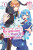 I Want to Be a Receptionist in This Magical World, Vol. 1 (manga) - Cash Jan,Rachel Pierce,Yone Yone,Maro,MAKO