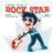 I Want To Be A Rock Star - Mary Anastasiou