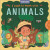 I Want to Work With Animals - Autumn Publishing