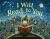 I Will Read to You - Gideon Sterer