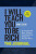 I Will Teach You to Be Rich: The Journal - Sethi Ramit