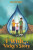 I Wish... Vickyâ€™s Story - Jill Nutbeem