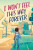 I Wonâ€™t Feel This Way Forever - Kim Spencer
