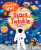 I Wonder Why Stars Twinkle - Carole Stott
