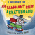 I Wouldn’t Let an Elephant Ride a Skateboard - Paul Mason