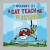 I Wouldn’t Let a Cat Teach me to Skydive - Paul Mason