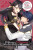 I’ll Become a Villainess Who Goes Down in History, Vol. 3 - Sarah Moon,Akari Hoshi,Jyun Hayase,Izumi Okido,Katie Blakeslee