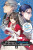 I’ll Become a Villainess Who Goes Down in History, Vol. 4 - Sarah Moon,Akari Hoshi,Jyun Hayase,Izumi Okido,Katie Blakeslee