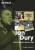 Ian Dury On Track - Opher Goodwin