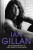 Ian Gillan - The Autobiography of Deep Purple's Lead Singer - Ian Gillan