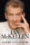 Ian McKellen - Garry O'Connor