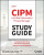 IAPP CIPM Certified Information Privacy Manager Study Guide - Mike  Chapple,Joe Shelley