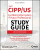IAPP CIPP / US Certified Information Privacy Professional Study Guide, 2nd Edition - Mike  Chapple,Joe  Shelley
