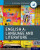 Oxford IB Diploma Programme: English A: Language and Literature Course Companion - Brian Chanen,Rob Allison