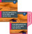 IB Environmental Systems and Societies Print and Online Pack - Rutherford Jill,Gillian Williams