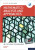 Oxford IB Diploma Programme: IB Prepared: Mathematics analysis and approaches - Ed Kemp,Paul Belcher