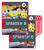 Oxford IB Diploma Programme: IB Spanish B Print and Enhanced Online Course Book Pack - Ana Valbuena,Laura Martin Cisneros