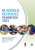 IB World Schools Yearbook 2023: The Official Guide to Schools Offering the International Baccalaureate Primary Years, Middle Years, Diploma and Career-related Programmes - Barnes Jonathan