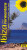 Ibiza and Formentera Sunflower Walking Guide - Hans Losse